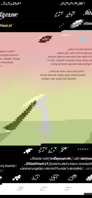 Gendongan depan bayi 3 bulan