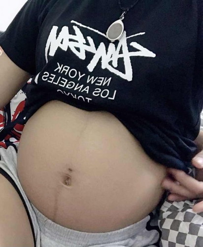 สอบถามหน่อยค่ะ