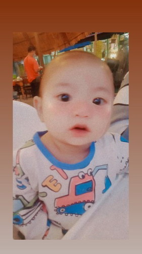 ขอสอบถามหน่อยจ้า