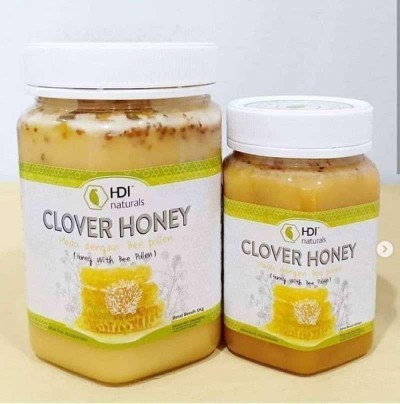 BISNIS EMAK CHECK
