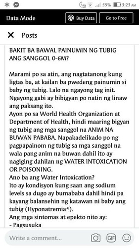 Need advice please!!!