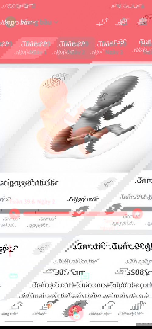 Xin vía mom nào chuyển dạ nhanh sinh thường ko rạch với ạ.