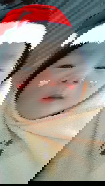 ไอ้ต้าวความรัก