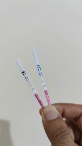 2021, Please Be More Amazing