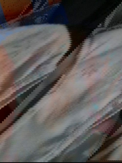 10 weeks and 4 days preggy here Discharge ba to mga sis? Sino same case ko na nalabasan ng ganyan?