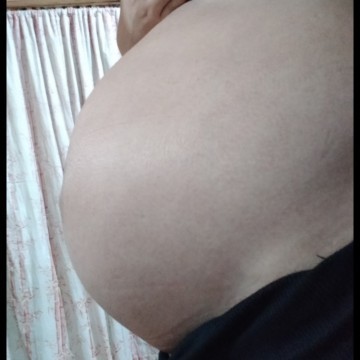 39weeks&1day