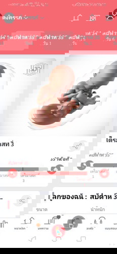 อยากแตกแล้วคะ