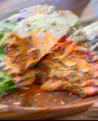 Anong pinaglilihan mong pagkain?
Nalukungkot ka ba kapag di mo ito nakain?...๐