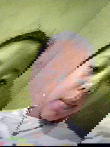 Apa yang harus sya lakukan.penantian 5tahun skrg kegugurn usia 17week😭nyesek ya allah