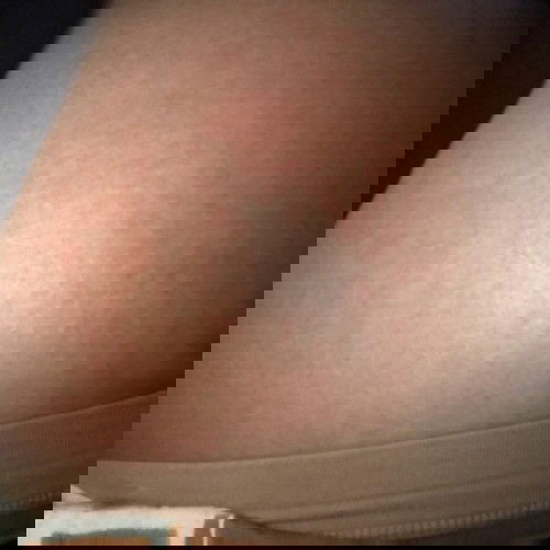 Bund gatel pas hamil