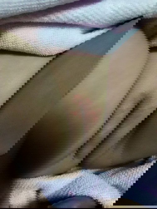 Các mẹ thông thái cho e hỏi với