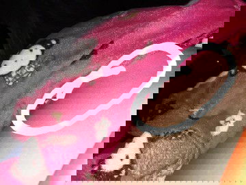 ปวดท้องจี๊ดๆ