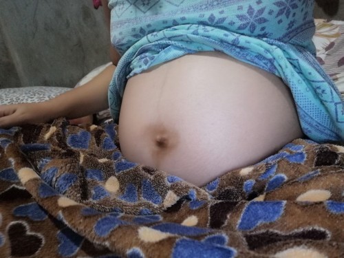 Diet and Exercise suggestions