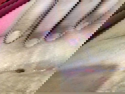 Jaitan sesar masih terbuka.