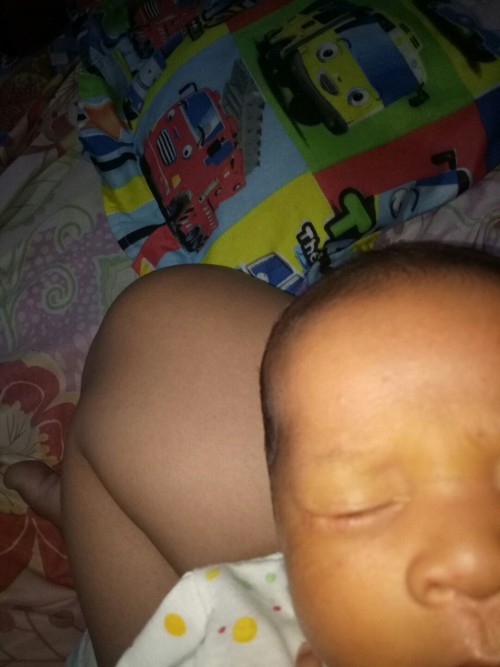 Mau nanya ibu