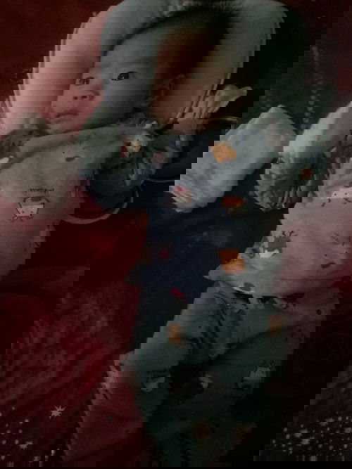 Xin ý kiến các m ạ