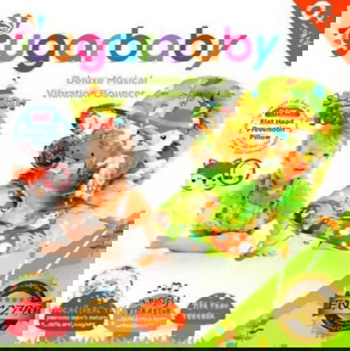 Jual saja tolong bantu (SUDAH TERJUAL) TERIMAKASIH