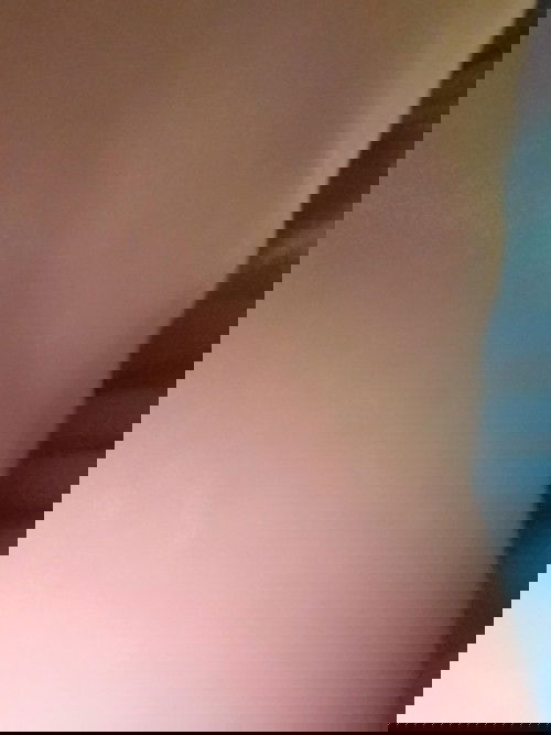 Why do 27 weeks 6 days hurt so bad