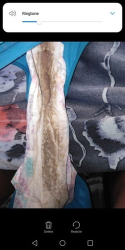 Idk??pls help me π°π°