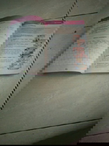 Akhir-akhir ini kencing sering sakit dan sedikit terus