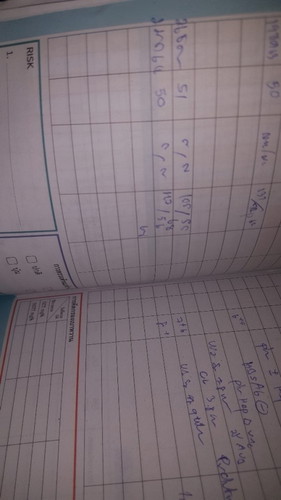 แม่ๆช่วยดูหน่อยค่ะ