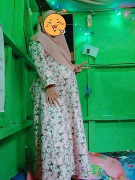 Hamil kembar udah 31week ,,tp bnyak yg bilang kok perut nya kecil kadang jdi suka gak PD Atw minder