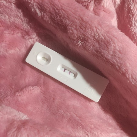 SAFE FOOD FOR PREGGY