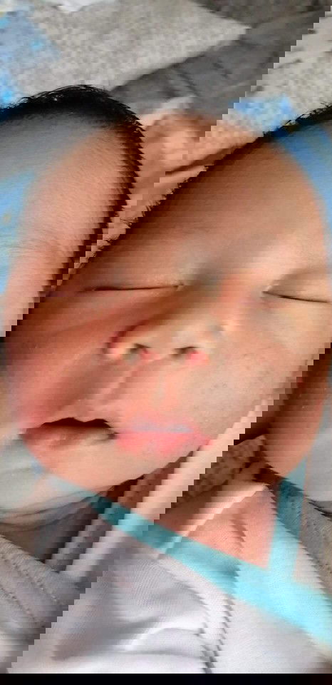 Pampadami ng Milk suggestions