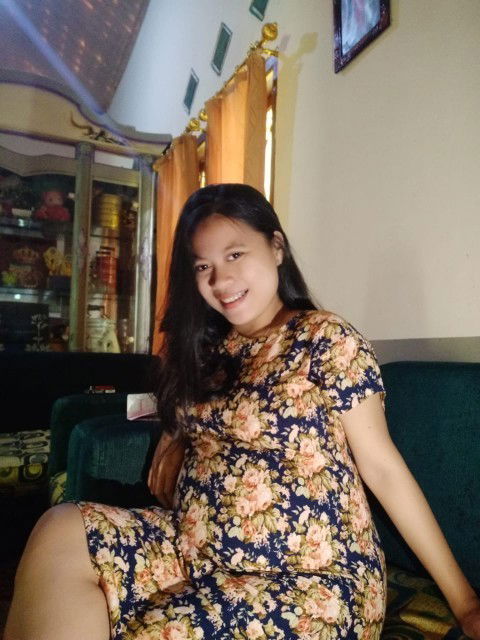 Sakit perut,keram,dan mules