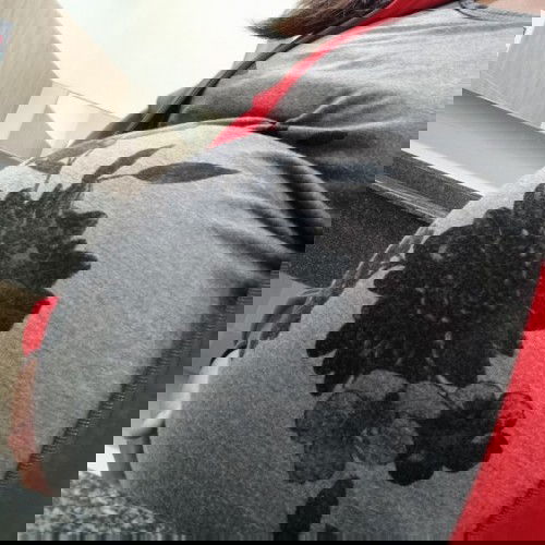 35วีคแล้ว แต่ยังไม่รู้เพศ