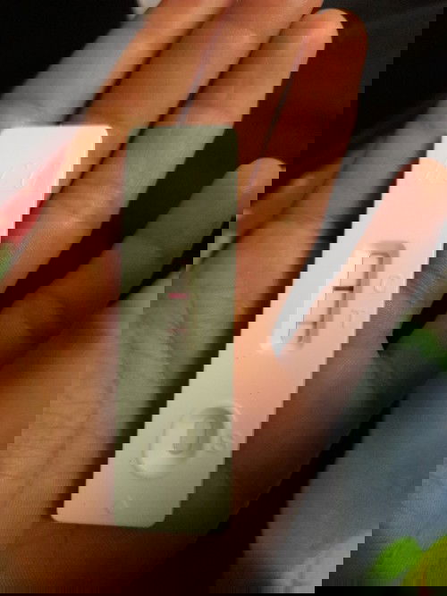 ประจำเดือนขาด3วันฝากท้องได้เลยไหมค่ะ (ขอบคุณค่ะ)