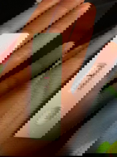 ประจำเดือนขาด3วันฝากท้องได้เลยไหมค่ะ (ขอบคุณค่ะ)