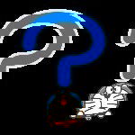 ขอสอบถามหน่อยค่ะ