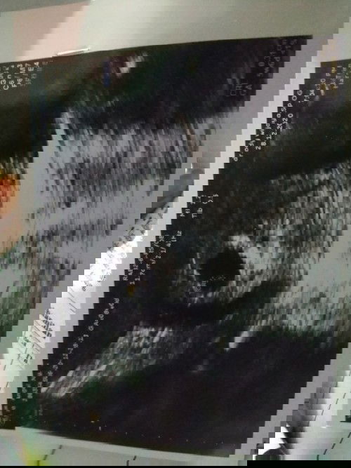 Bun normalkah itungan hamil dr trkhir haid 7week tp itungan janin bru 6week