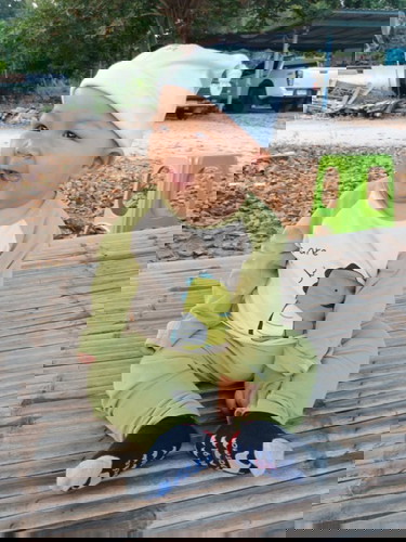 ð°7m12dðĻāļāđāļāļāļĢāļīāļ§āļāļąāļ