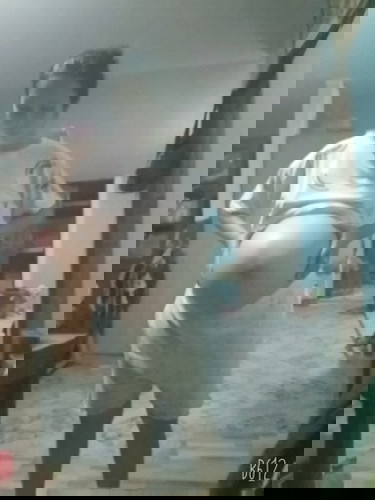 แม่เหนื่อยมาก