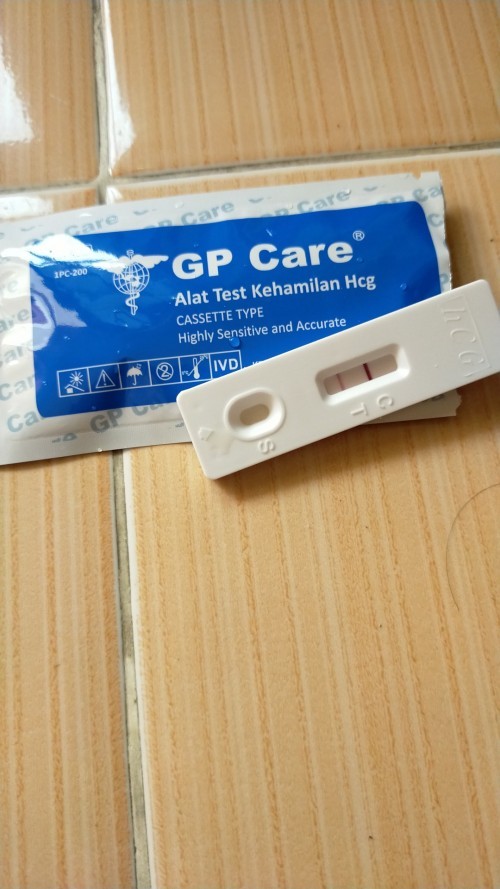 Sering cekot2 dipayudara