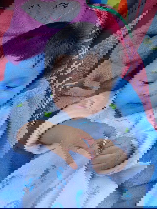 ขอคำแนะนำด้วยค่ะ