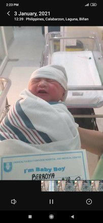 Sana All no more. Atlast 🙏❤