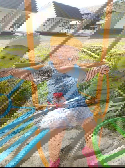 Bunda bunda bantu like komen dan subscribe Channel YouTube ku yaaa