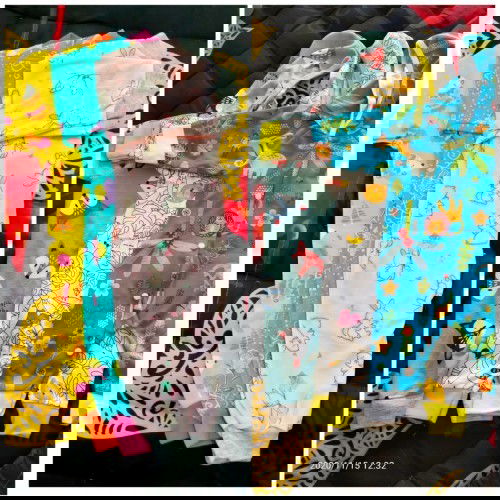 Bagi yang benar-benar membutuhkan 🙏