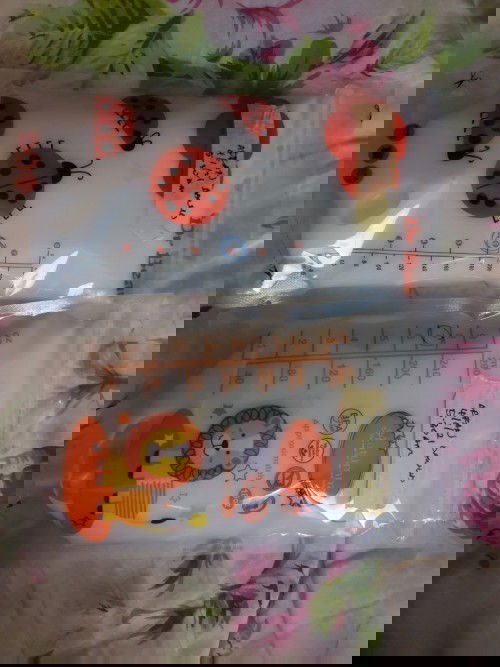 Syukur. Journey breastfeeding.