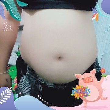 22w+5สามารถรู้เพศได้ยังค่ะ