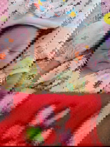 Saran untuk nama panggilan