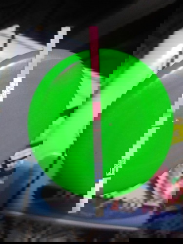 ขออนุญาตถาทเพื่อความมั่นใจของตัวเองหน่อยค่ะ