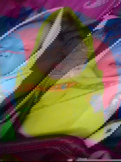 Bb turun padahal udah berusaha