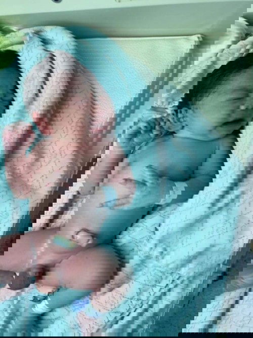 แอบดูคนอื่นมานาน