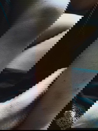 Ada yg tau ga cara ngilangin ny