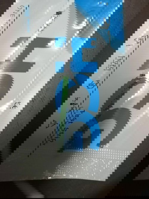 Breastfeeding tapi pregnant lagi??