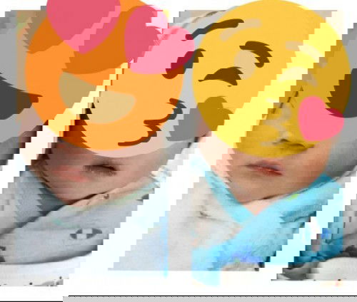 Penantian 4thun 9 bulan